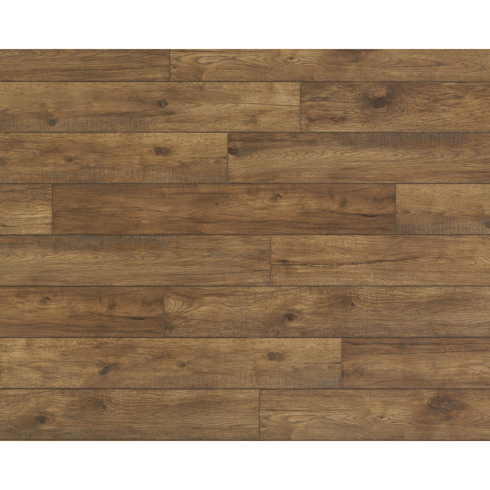 Hickory Laminate Flooring distressed brown hickory 12 mm thick x 6 14 in wide x Restoration 756 X 505 X 12mm Hickory Laminate In Acorn Hickory Laminate Flooring saveemail shaw floors Restoration 756 X 505 X 12mm Hickory Laminate In Acorn