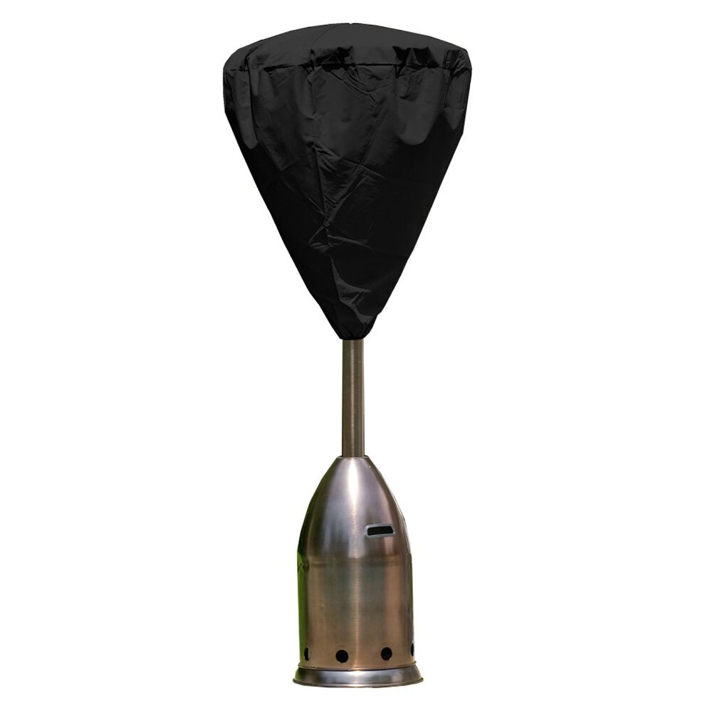 Mr. Bar-B-Q Patio Heater Cover &amp; Reviews | Wayfair