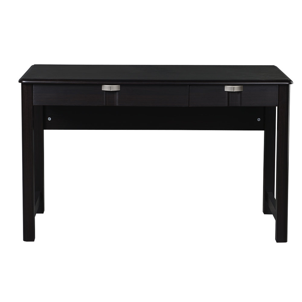 Techni Mobili Writing Desk & Reviews Wayfair