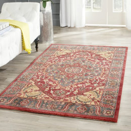 Rugs Modern Round Traditional Runners Wayfair Co Uk Traditional Rugs