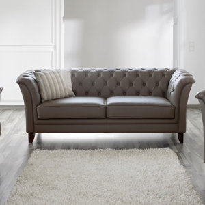 2-Sitzer Sofa Norfolk von Max Winzer