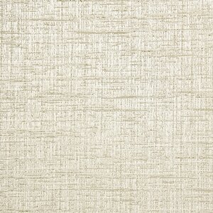 Townley Fabric