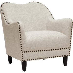 Serpens Armchair by Latitude Run
