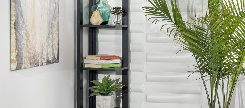 Shelving You'll Love | Wayfair