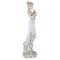 Design Toscano Thalia Muse of The Garden Oversized Statue & Reviews ...