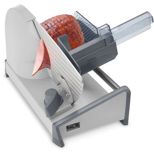 Kitchen Pro Food Slicer