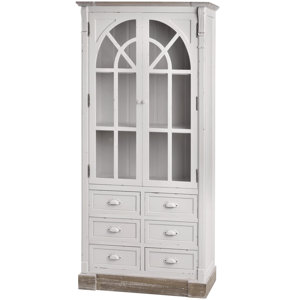 Buffetschrank New England von Rosecliff Heights