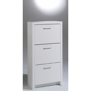 Schuhschrank von Home & Haus