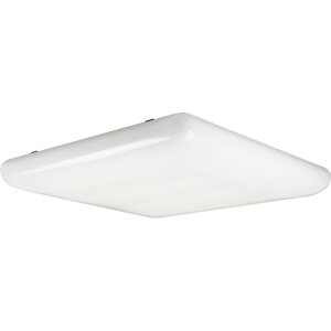 Eason Ceiling Cloud Flush Mount