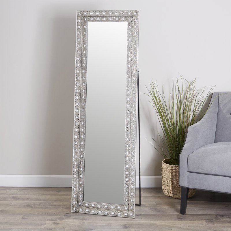 Sveta Full Length Mirror Sveta Full Length Mirror