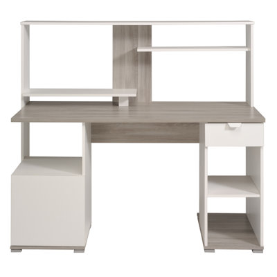 Kitchen Hutch And Buffet  Wayfair