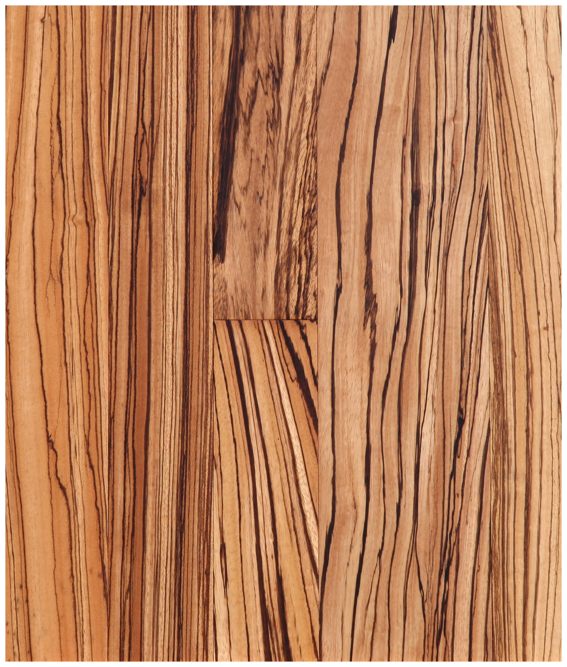 easoon usa african heritage 5 engineered zebrawood hardwood