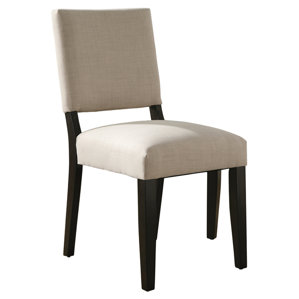Revere Parsons Chair (Set of 2) by Andover Mills