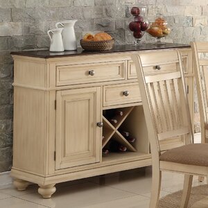 Ardin Sideboard