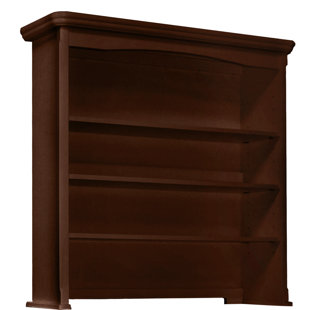 Shermag Wayfair 42 Bookcase By Shermag