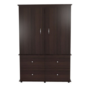 Burditt TV-Armoire by Brayden Studio