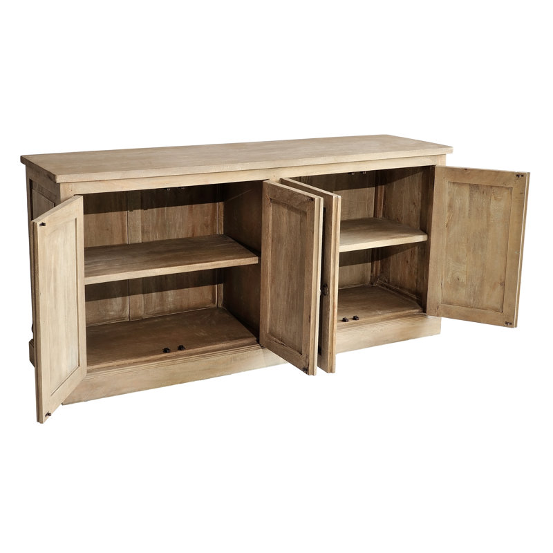 Norfolk Sideboard & Reviews Joss & Main