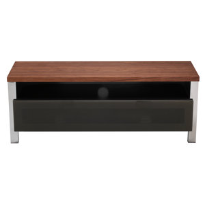 TV-Schrank Yasawa von Alphason