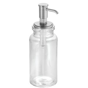 Westport Pump Soap Dispenser