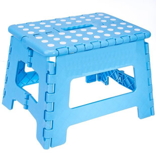 Bedroom Step Stool Wayfair Quickview