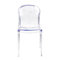 demeo dining chair demeo dining chair