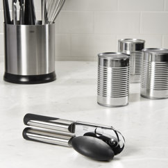 modern kitchen tools + utensils | allmodern modern kitchen tools + utensils | allmodern