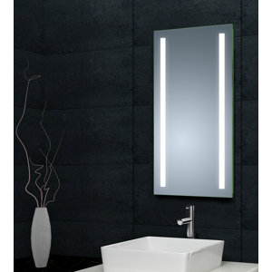Bathroom Mirror Galway bathroom mirrors | wayfair.co.uk Bathroom Mirror Galway bathroom mirrors | wayfair.co.uk