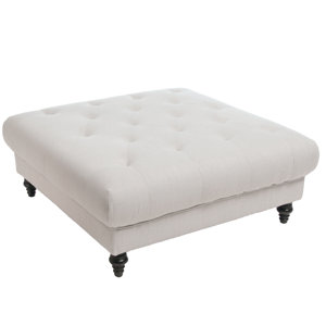 Standardhocker Brixton von NobleHouse