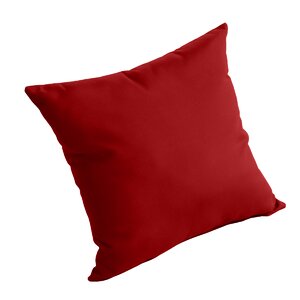Isidore Outdoor Sunbrella Pillow