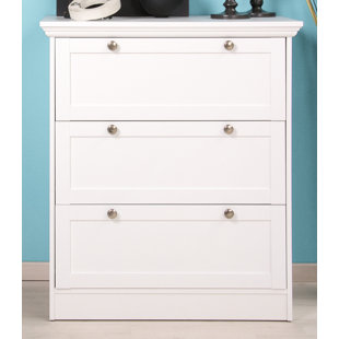 Kommoden | Wayfair.de Kommoden | Wayfair.de