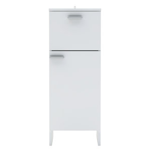 31,5 x 83,8 cm Schrank Weende von Home Etc