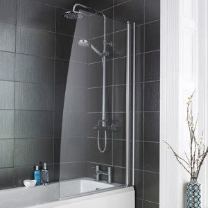 140 cm x 79 cm Schwingtür von Premier