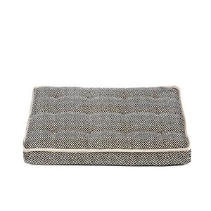 Luxury Crate Mattress Dog Bed