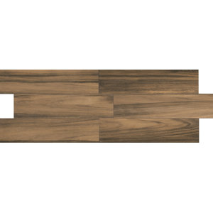 Acacia Valley 6