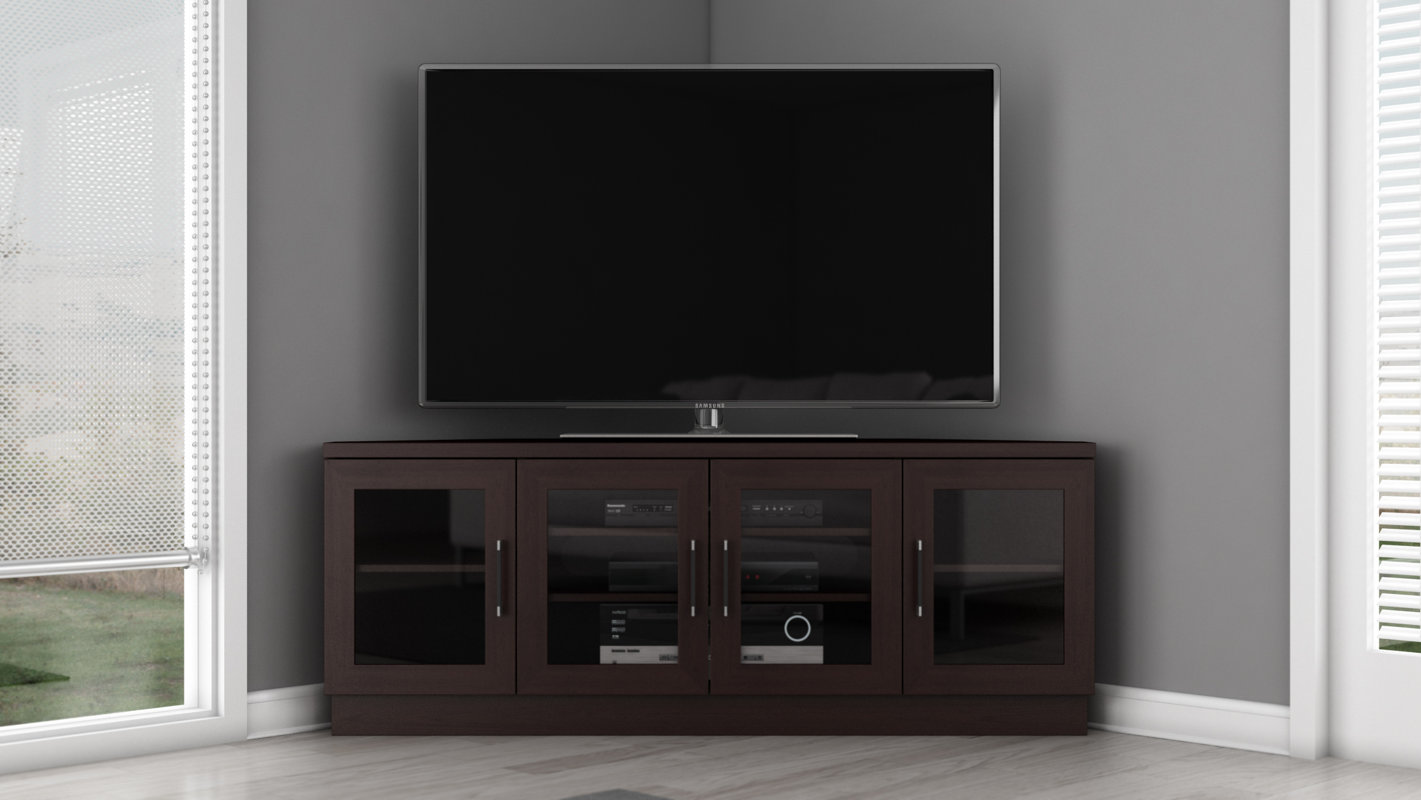 Furnitech Contemporary Tv Stand Reviews Wayfair - Defaultname furnitech contemporary tv stand reviews wayfair - defaultname