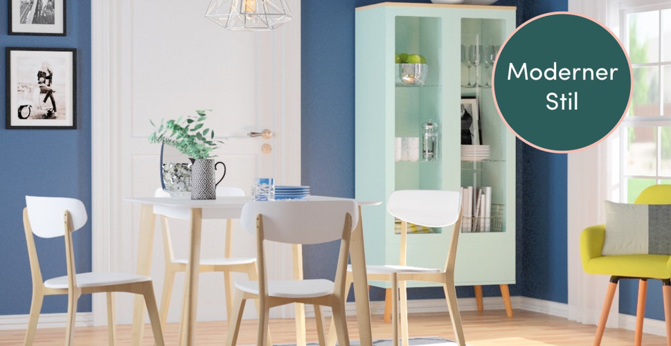 Sessel & Stühle | Wayfair.de