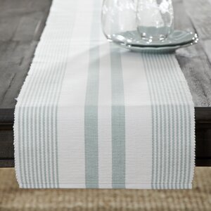 Hooper Striped Runner