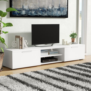 Coffee Table And Tv Stand Set | Wayfair Coffee Table And Tv Stand Set | Wayfair