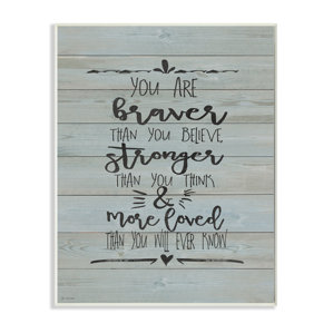 Wayfair Wall Art stupell industries wall art you'll love | wayfair Wayfair Wall Art stupell industries wall art you'll love | wayfair