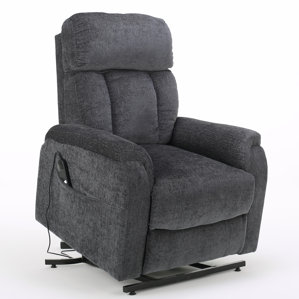 Chair With Lift Assistance lift chairs you'll love | wayfair Chair With Lift Assistance lift chairs you'll love | wayfair