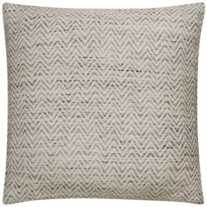 Bossier Tribal Pattern Throw Pillow