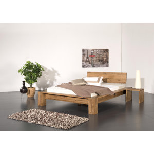 Anpassbares Schlafzimmer-Set Morten von Modular