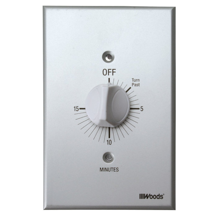 online timer 15