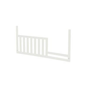 Chesapeake Full Bed Rails