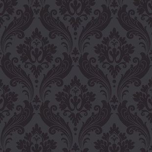 7000 Wallpaper Black Design Terbaik 7000 Wallpaper Black Design Terbaik