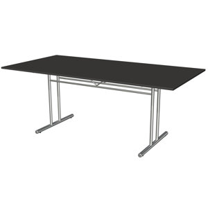 Schreibtisch Artline von Kerkmann