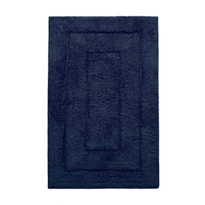 Kassadesign Bath Rugs