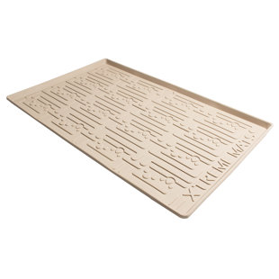 Under Sink Kitchen Drip Tray Wayfair Under Sink Bathroom Cabinet Drip Tray