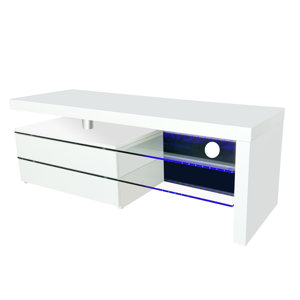 TV-Schrank Cosmo für TVs bis zu 48
