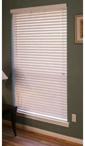 Venetian Blind